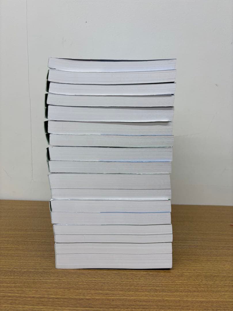 【書き込みなし】第111回薬剤師国家試験対策　青本青問セット　改訂第15版