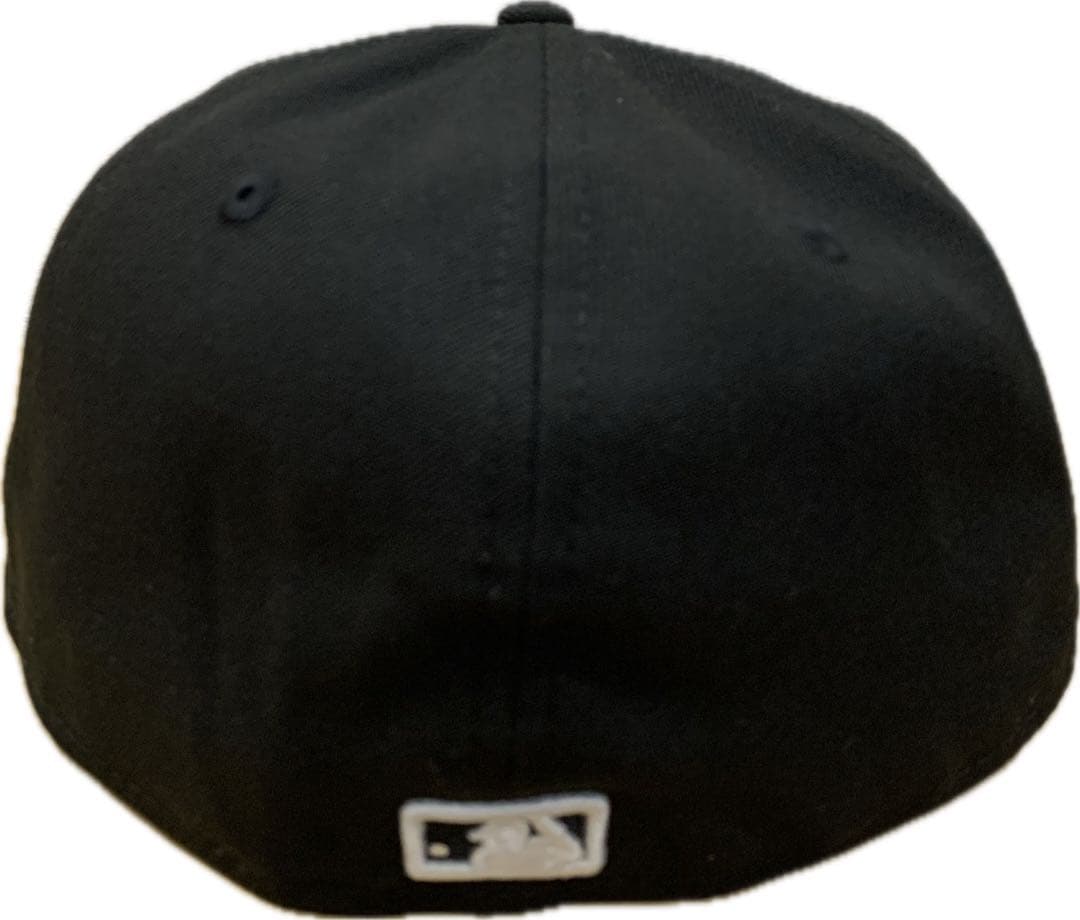 newera 大谷翔平 ドジャース 9FIFTY ニューエラ　7 5/8