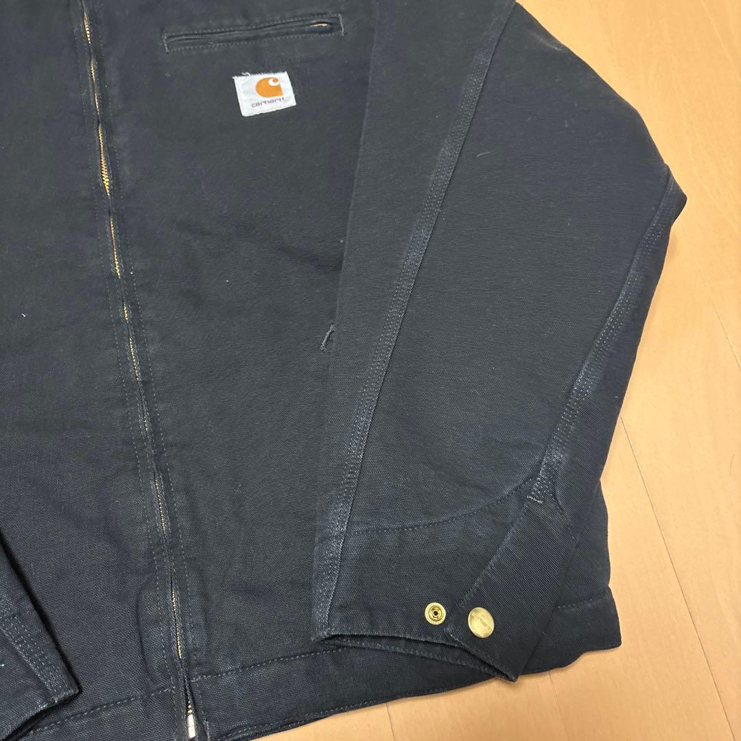 ニケSBさん専用　デトロイトジャケット　キャップ