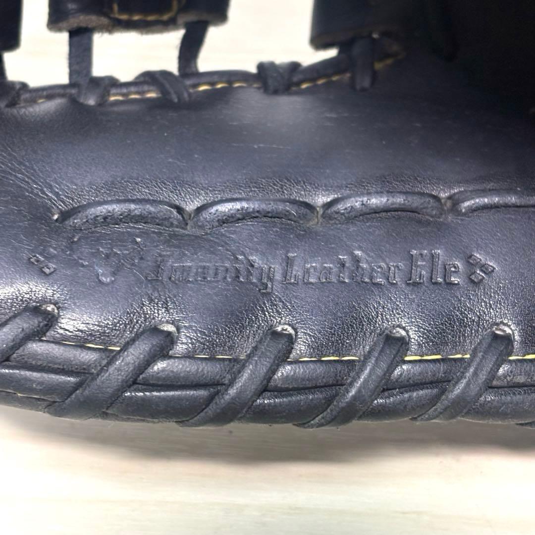 ミズノプロ ファーストミット 硬式用 Mizuno Pro メジャークオリティ