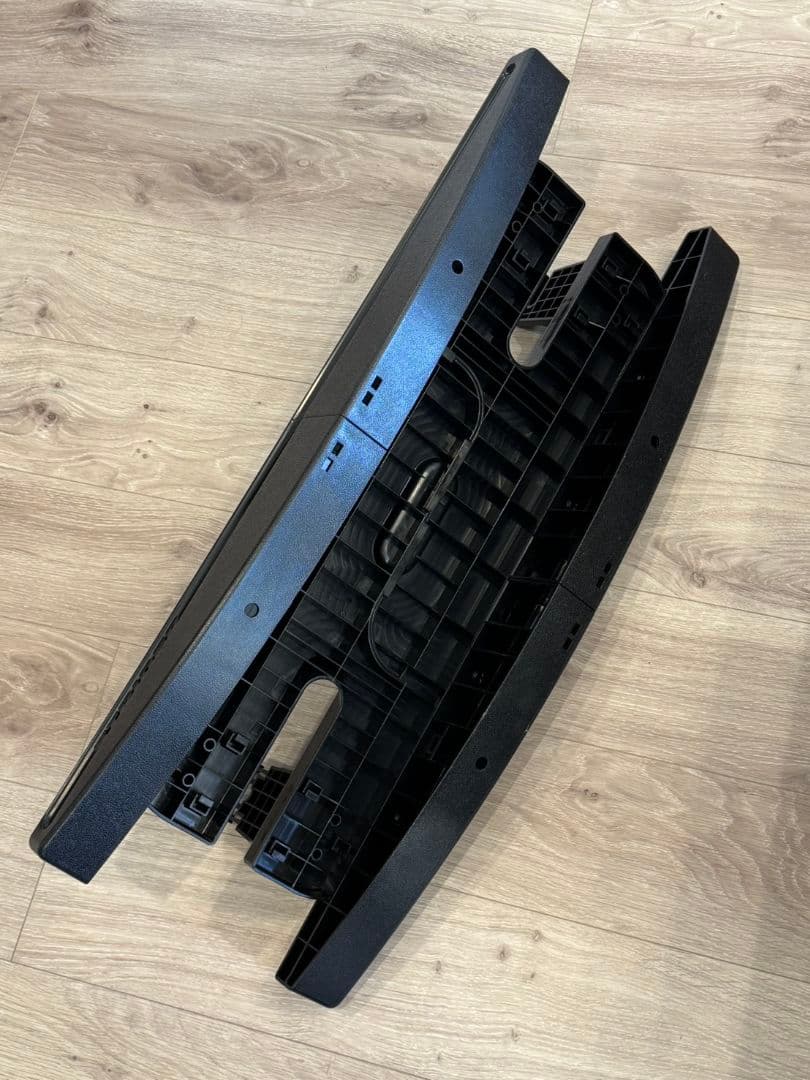 STRIDER ロッキングベース　ストライダー