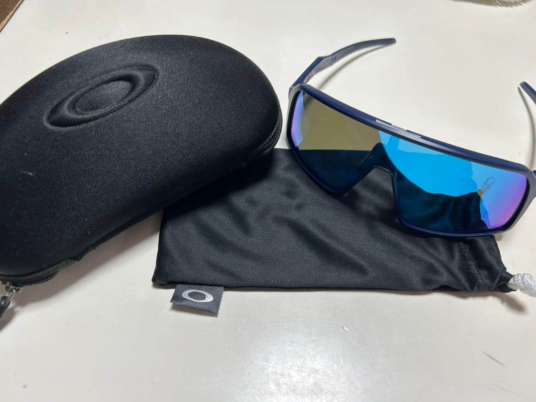 giant propel　引き取り限定　豪華おまけ付き