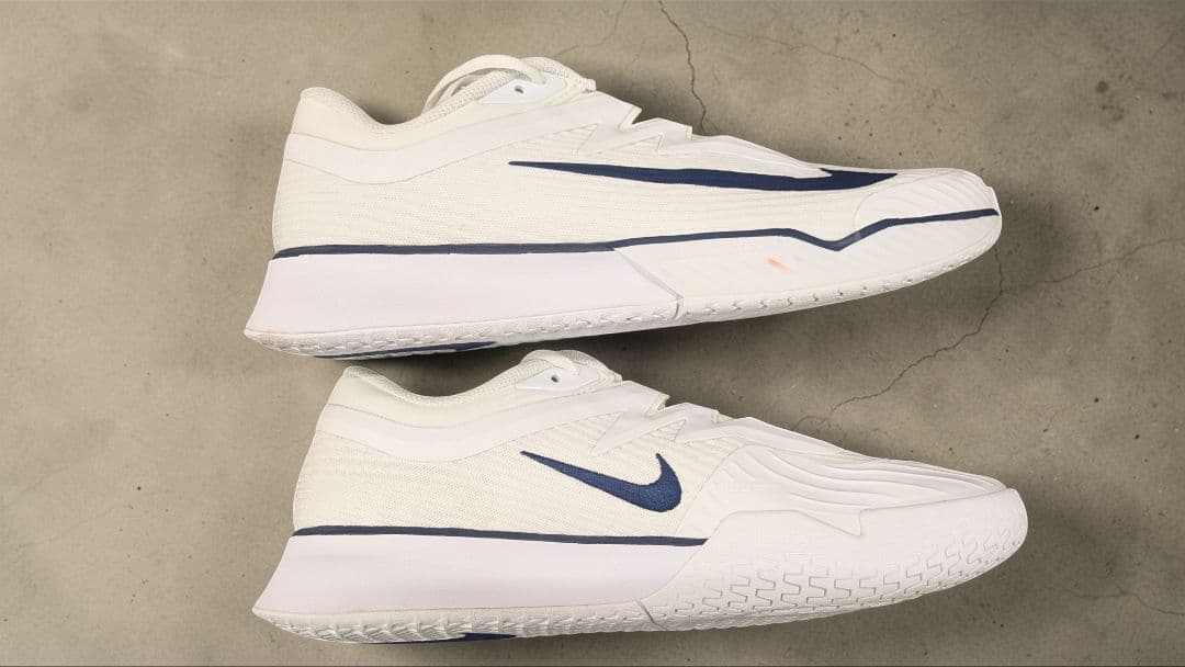 29㎝ ナイキ ヴェイパー プロ 3 プレミアム WIMB HJ6771-100