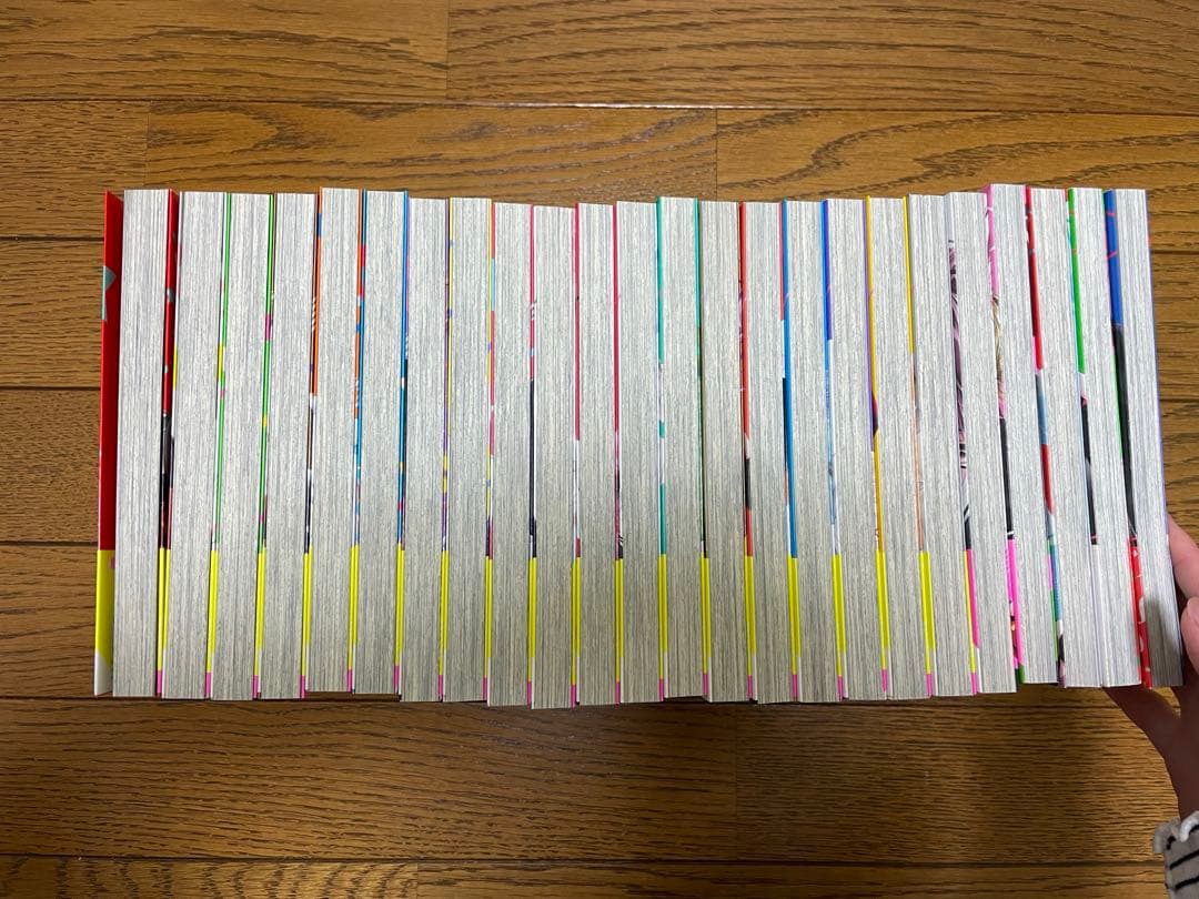 熱愛プリンス　お兄ちゃんはキミが好き　新装版 青月まどか　既刊全巻セット