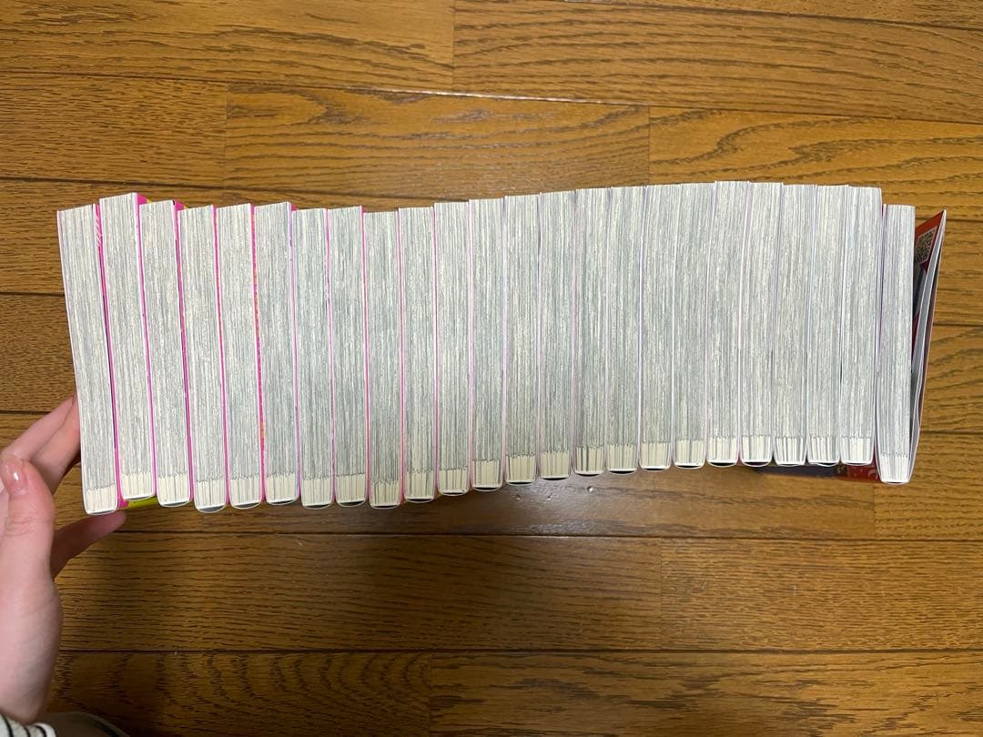 熱愛プリンス　お兄ちゃんはキミが好き　新装版 青月まどか　既刊全巻セット