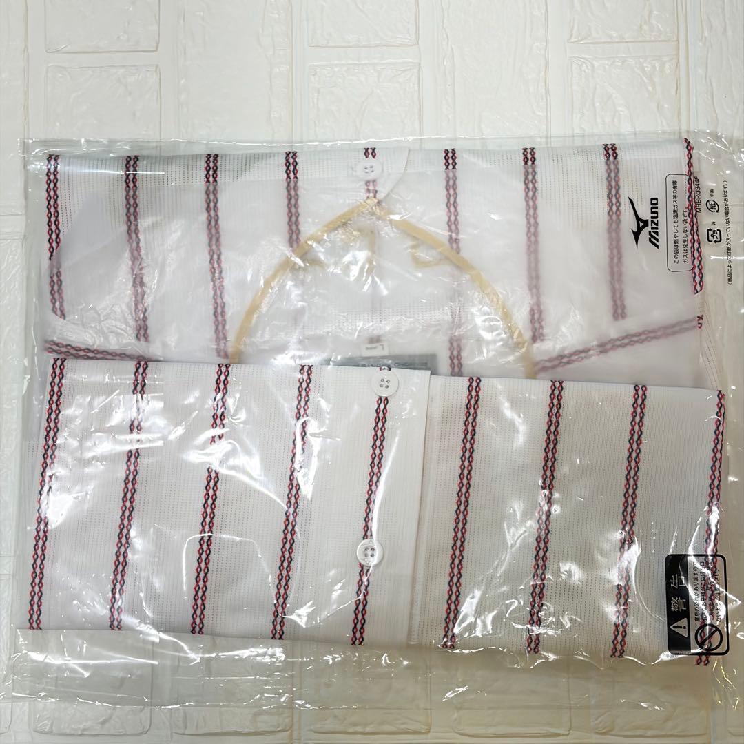 【新品未使用】2026 WBC 大谷翔平 レプリカユニフォーム 侍ジャパン③