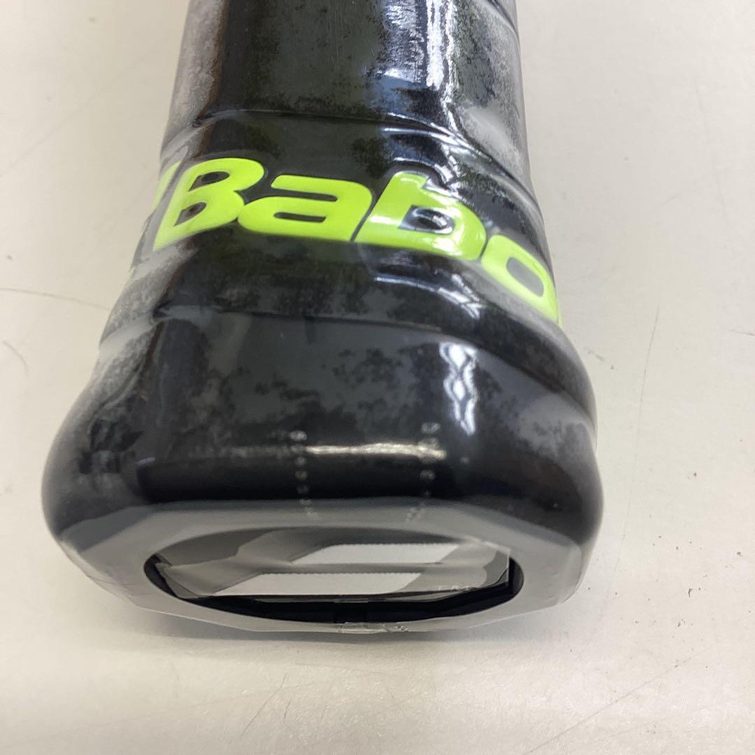 PURE AERO G2 2本セット　新品未使用 2026年2月発売