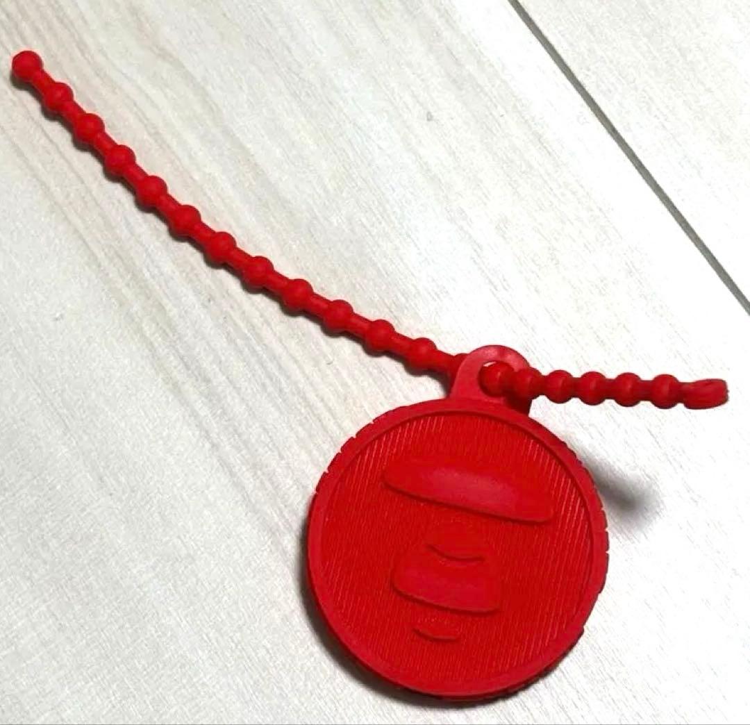 AAPE NOW TRACK TOP(camouflage) エイプAPE