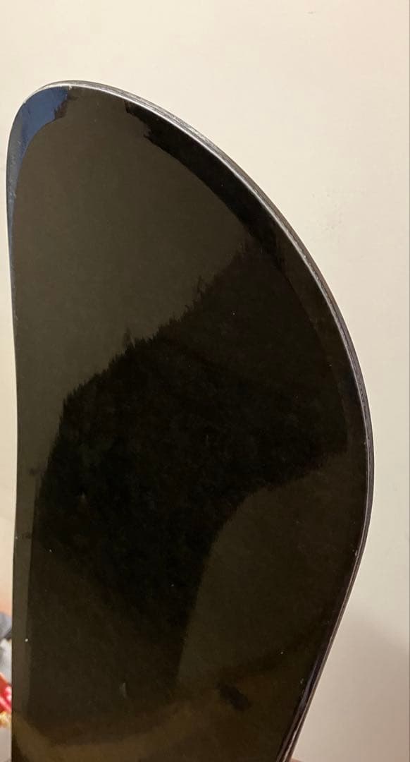 K2 GAMMA ケーツー　152cm 板のみ　ガンマ　スノボ　スノーボード