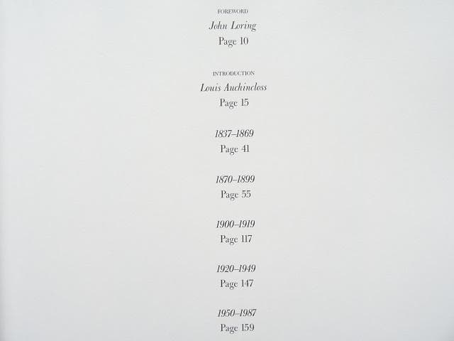 洋書◆ティファニー写真集 本 銀食器 工芸品 宝石 ジュエリー 真珠