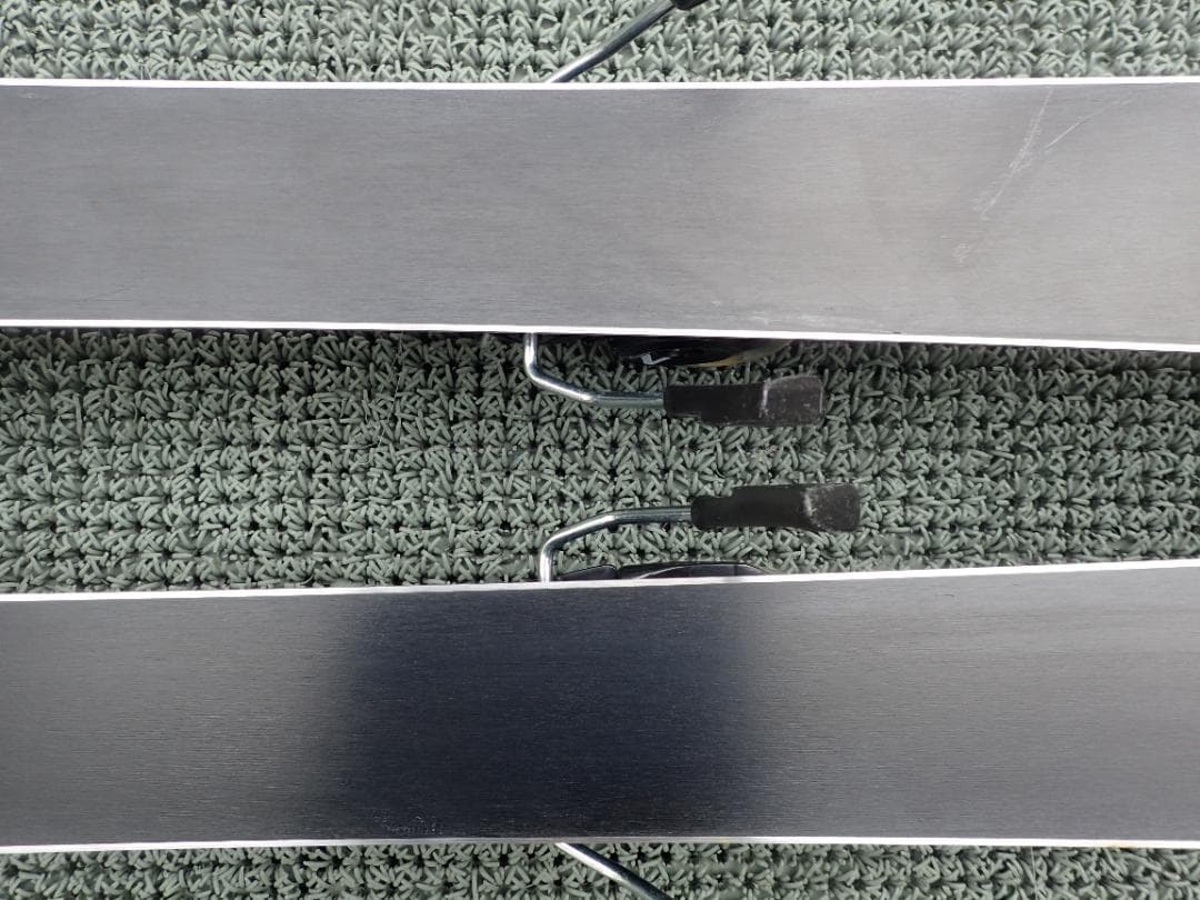 ディナスター　Dynastar スキー板　ジュニア　130cm