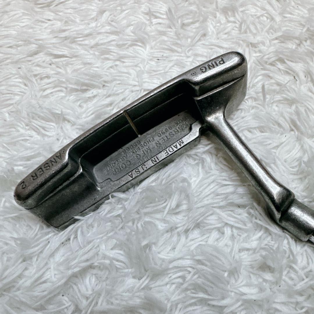 初心者 ゴルフ Fitway フィットウェイ 右利き L 女性 セット クラブ