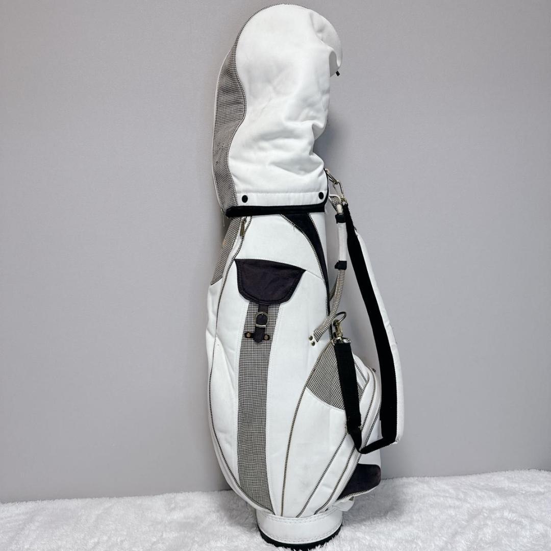 初心者 ゴルフ Fitway フィットウェイ 右利き L 女性 セット クラブ