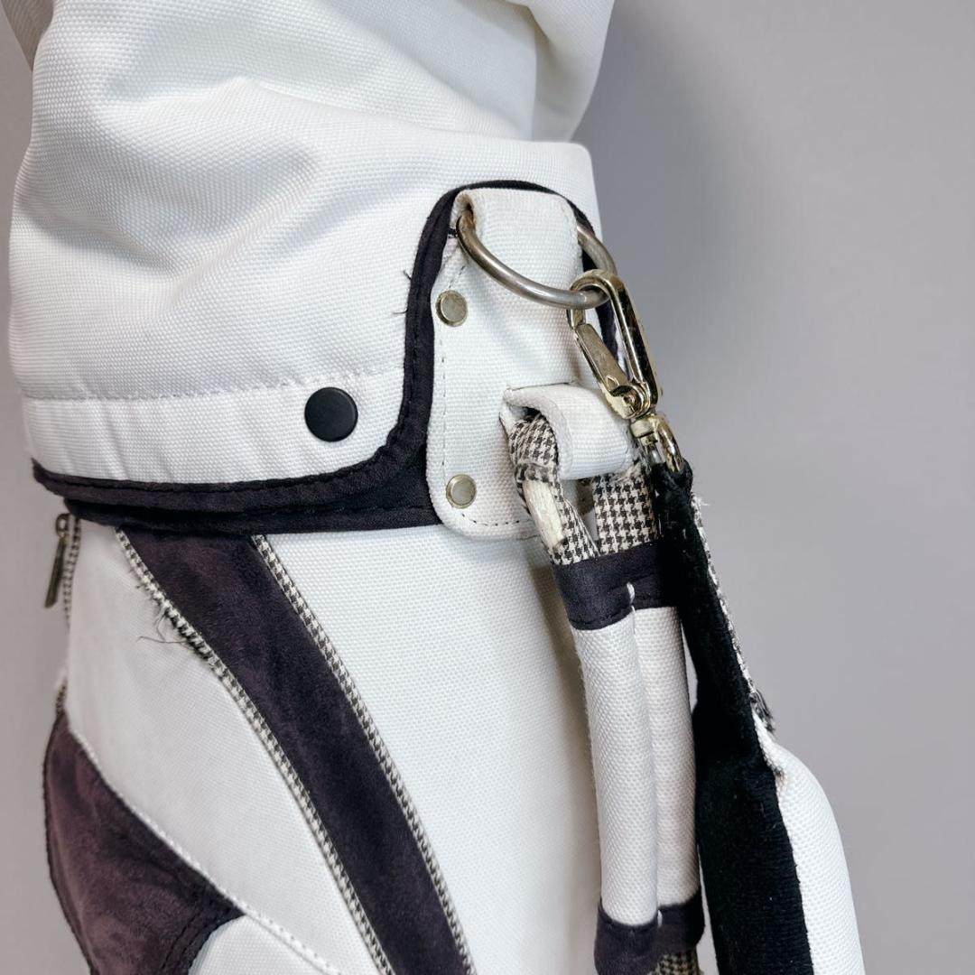 初心者 ゴルフ Fitway フィットウェイ 右利き L 女性 セット クラブ