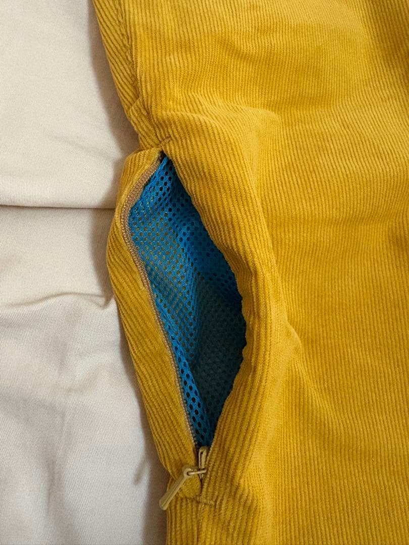 【新品格安・半額】New Balance ゴルフ　 定価15,400円