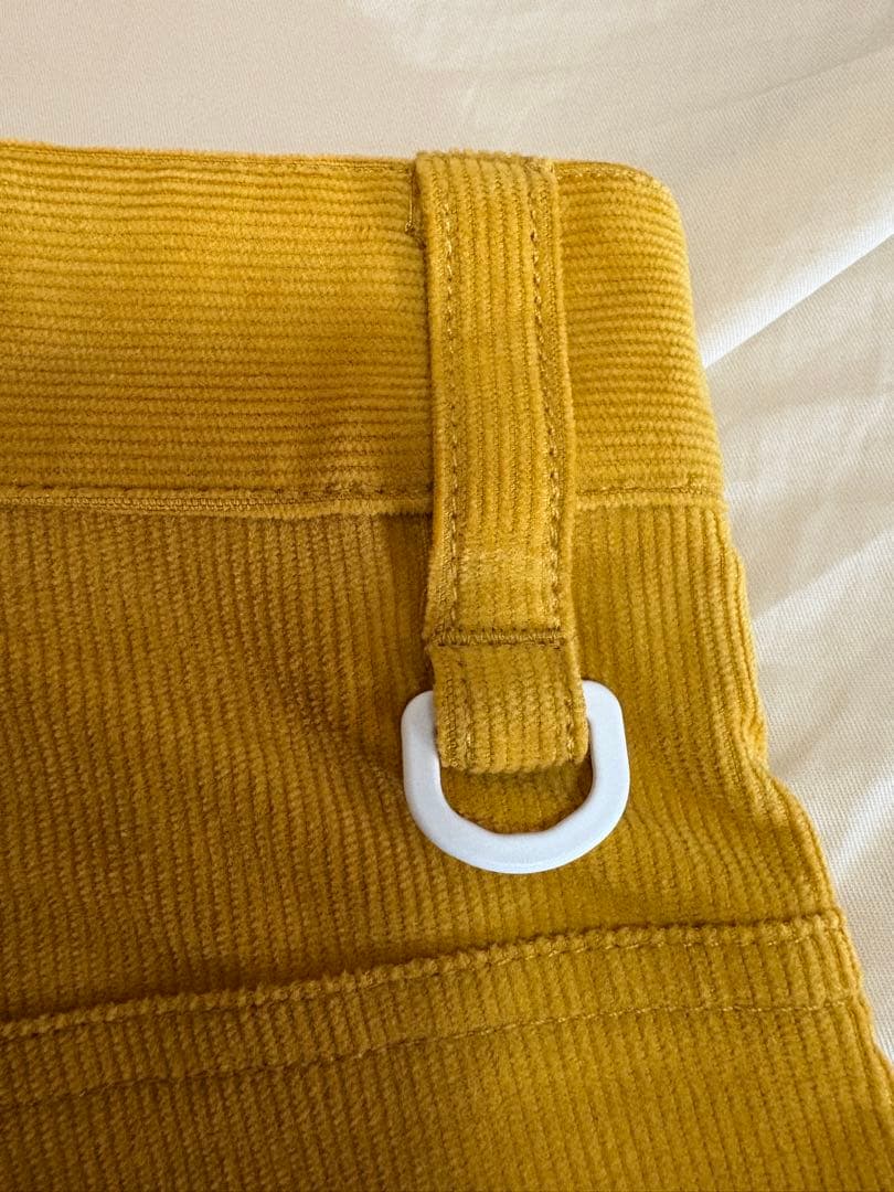 【新品格安・半額】New Balance ゴルフ　 定価15,400円