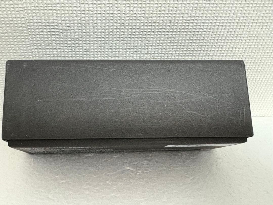 攻殻機動隊 superb music high resolution USB