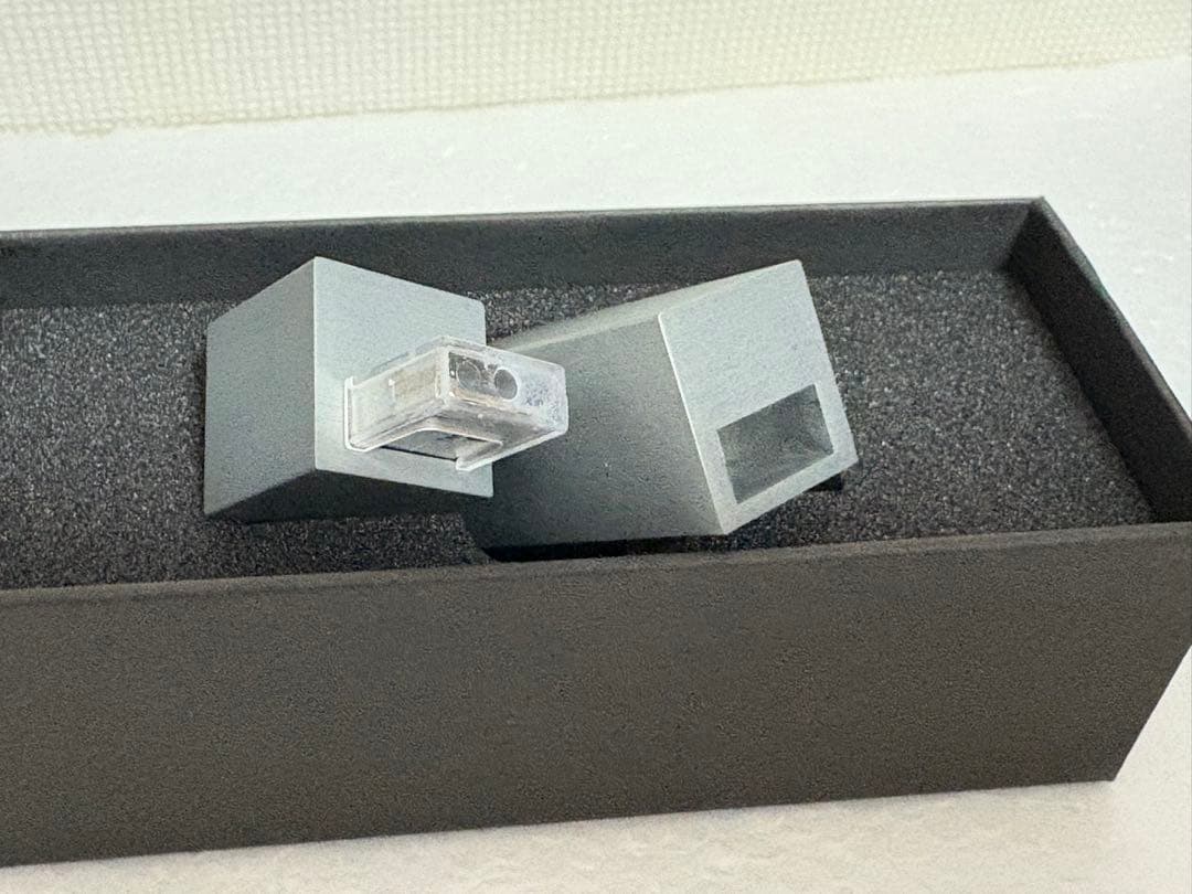 攻殻機動隊 superb music high resolution USB