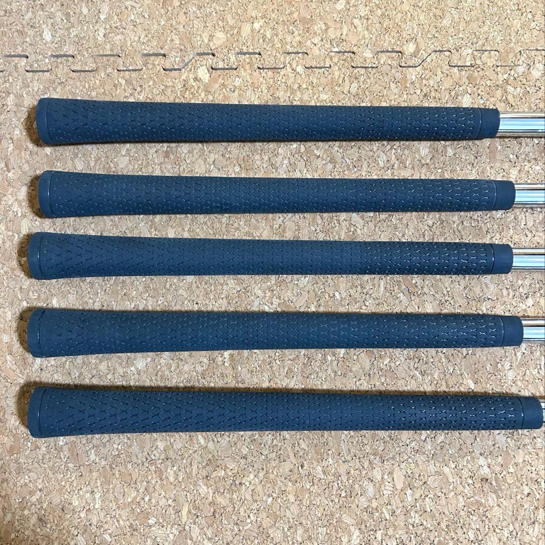 Dynamic Gold MID115 R300（DG MID115 R300）