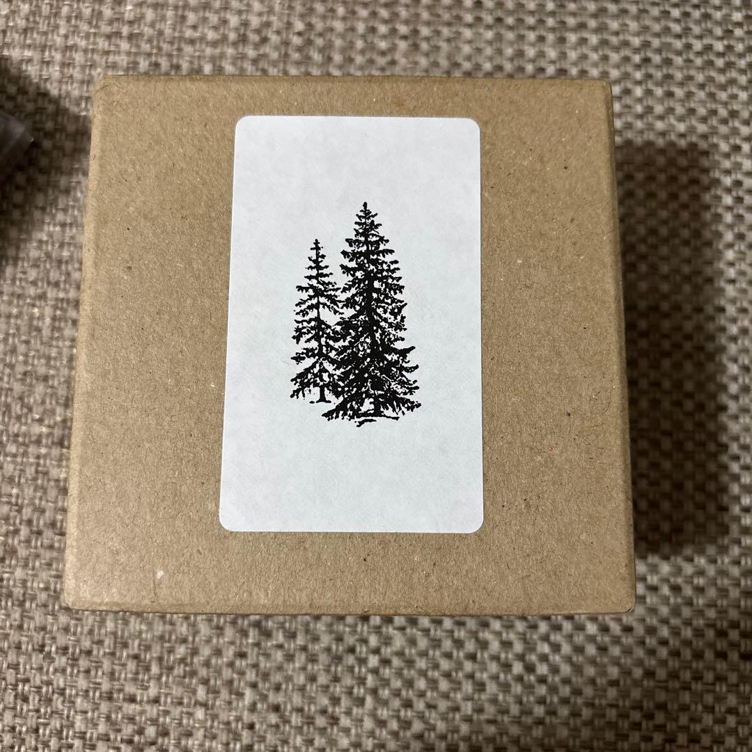 Brian Grainger / Workingman‘s Drone