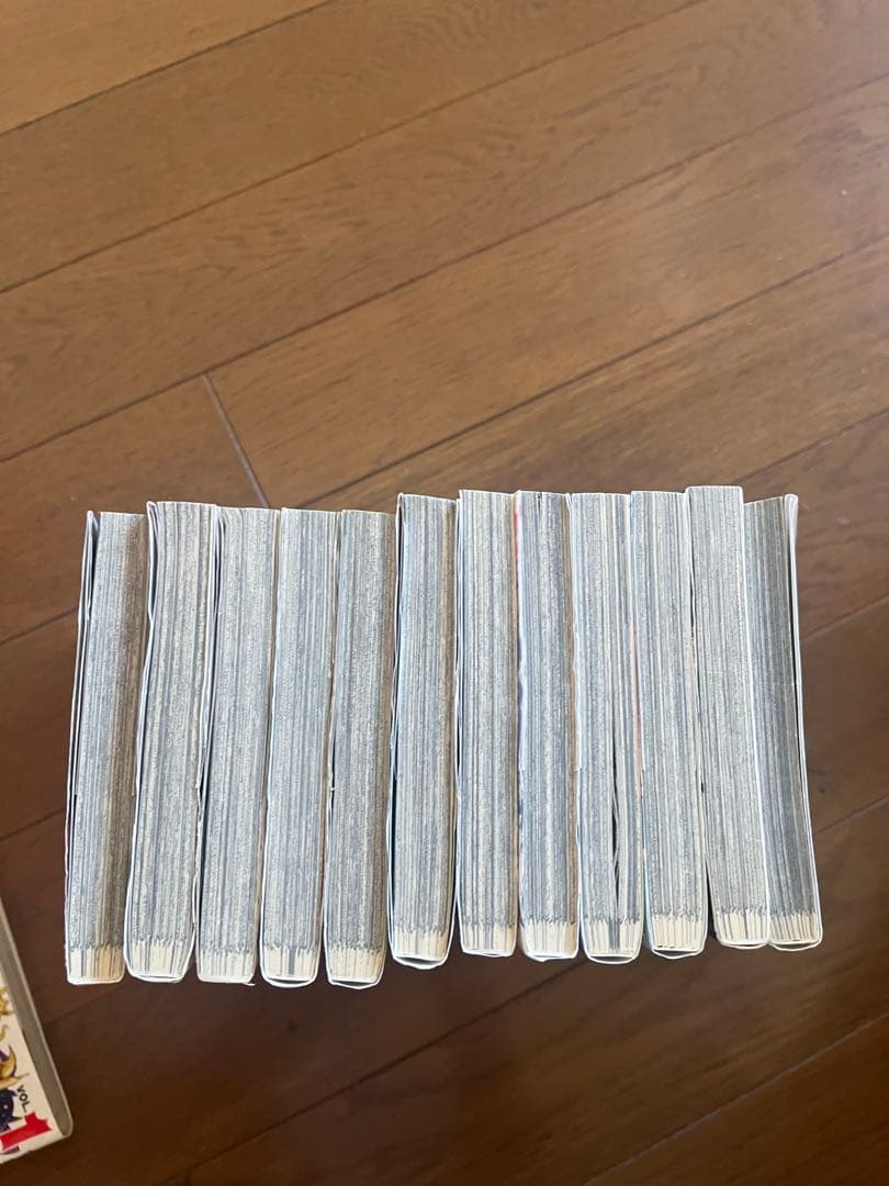 むいむい　魔入りました! 入間くん（１〜40巻＋２冊、全巻セット）