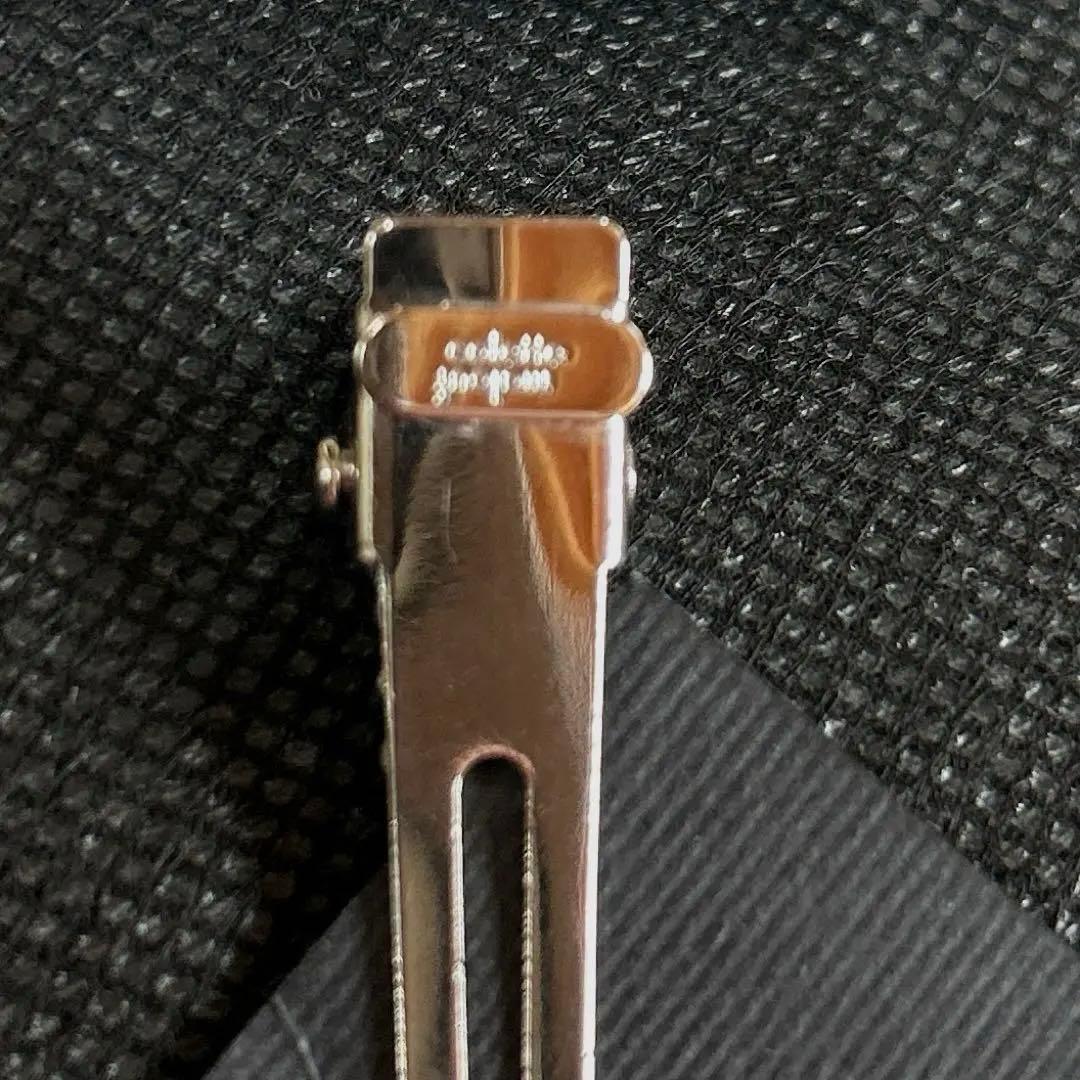 新品colette malouf（コレットマルーフ）クリップ　ザヘアバー