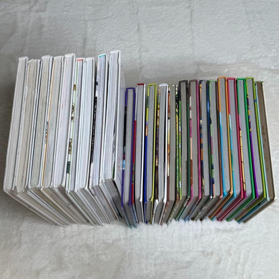 【まとめ売り23冊セット】徳間アニメ絵本、ディズニーアニメランド