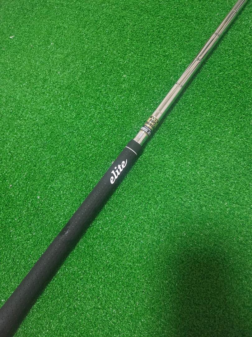 Srixon Z U65 ユーティリティ 26度