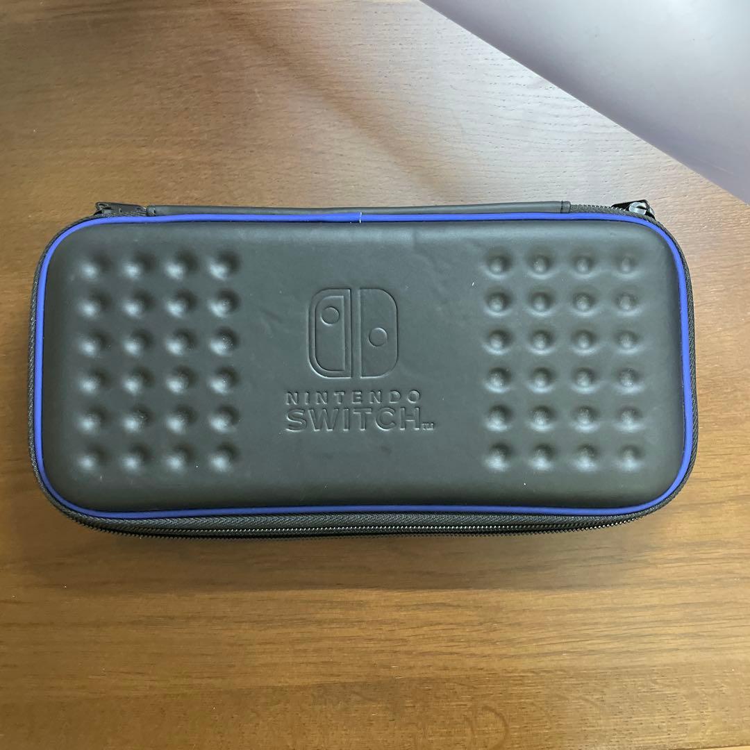 ニンテンドーSwitch１ セット