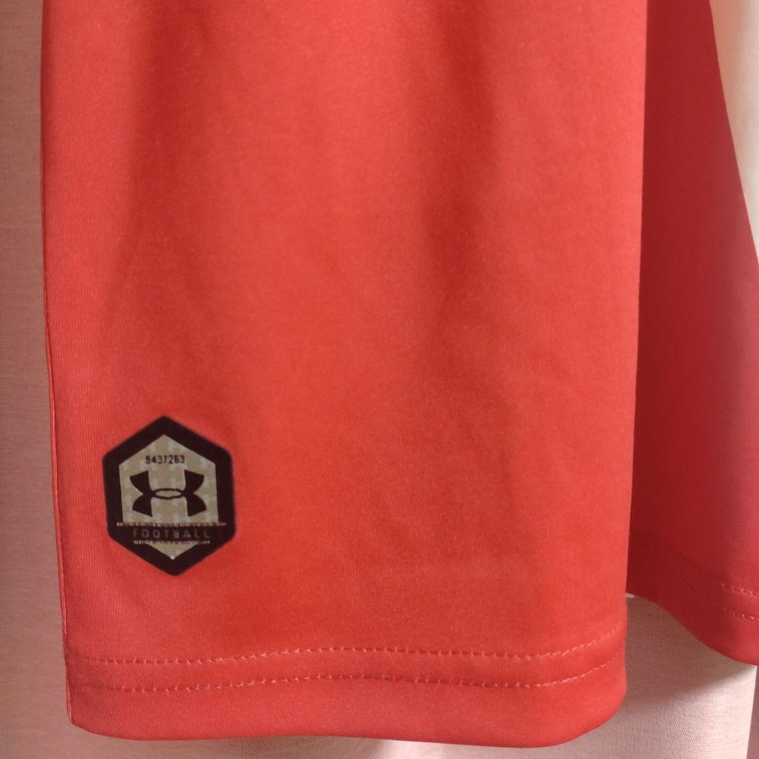 南野拓実　サウサンプトン　ユニフォーム　セレッソ大阪　モナコ