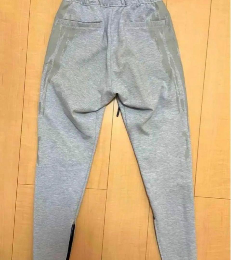 完売品　LYFT リフト スウェットパンツ