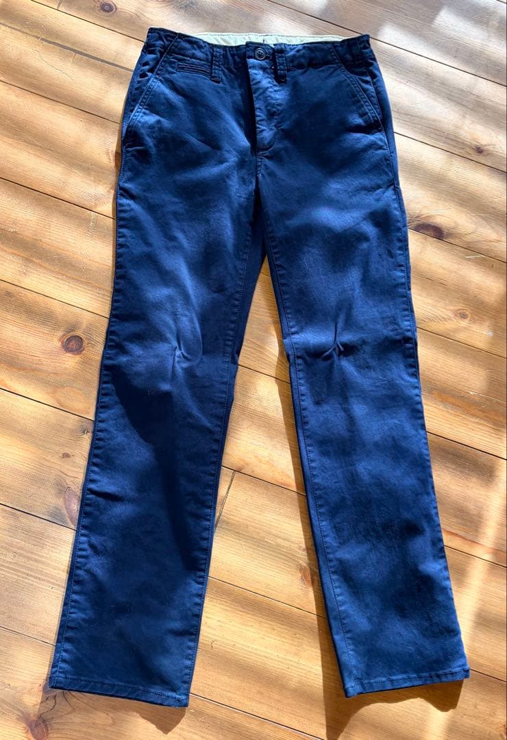 【お値下げ中】小学校卒業式５点セット 150 トミーヒルフィガー等