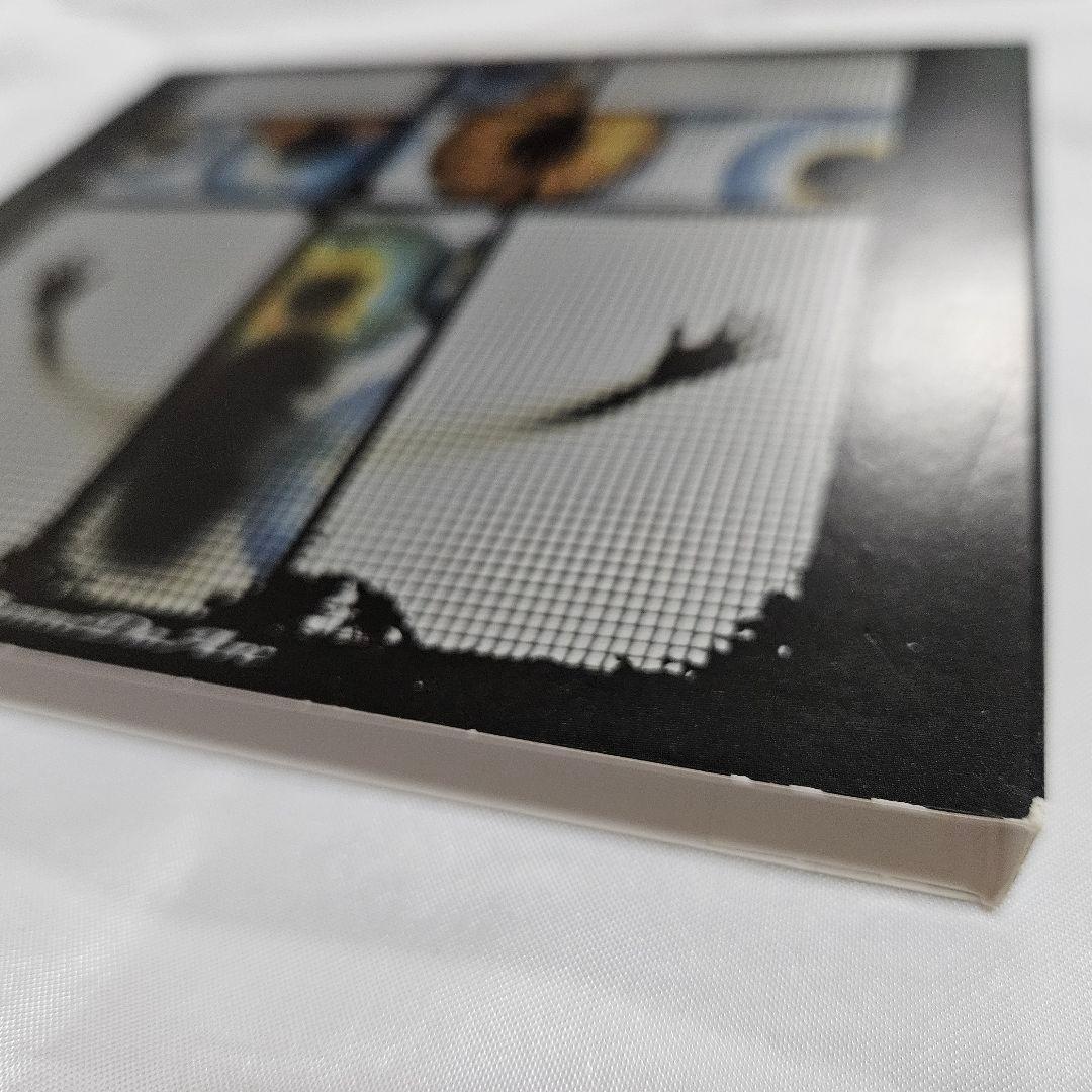 【貴重なおまけ付！】 JanneDaArc インディーズCD3点セット 初回盤