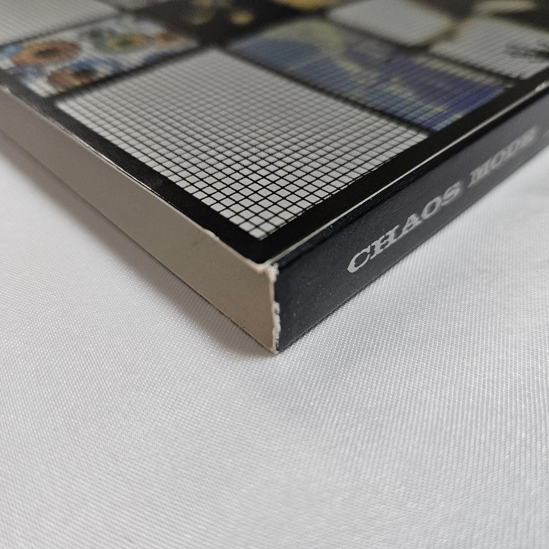 【貴重なおまけ付！】 JanneDaArc インディーズCD3点セット 初回盤