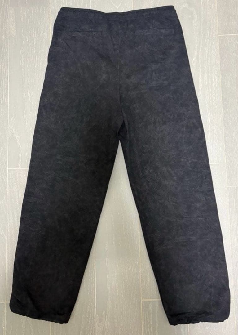 Classic clothing SG クラシッククロージング　スーパーグリーン