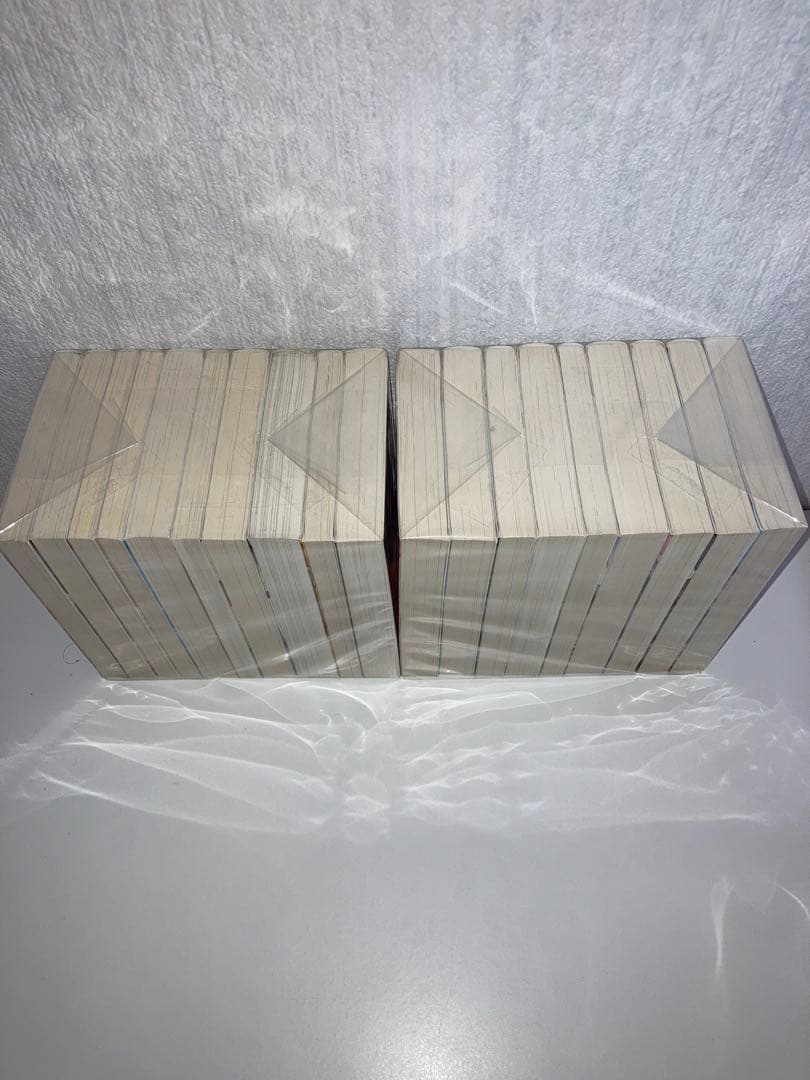 小説　とある魔術の禁書目録　全巻　旧約+新約+創約セット　計63冊