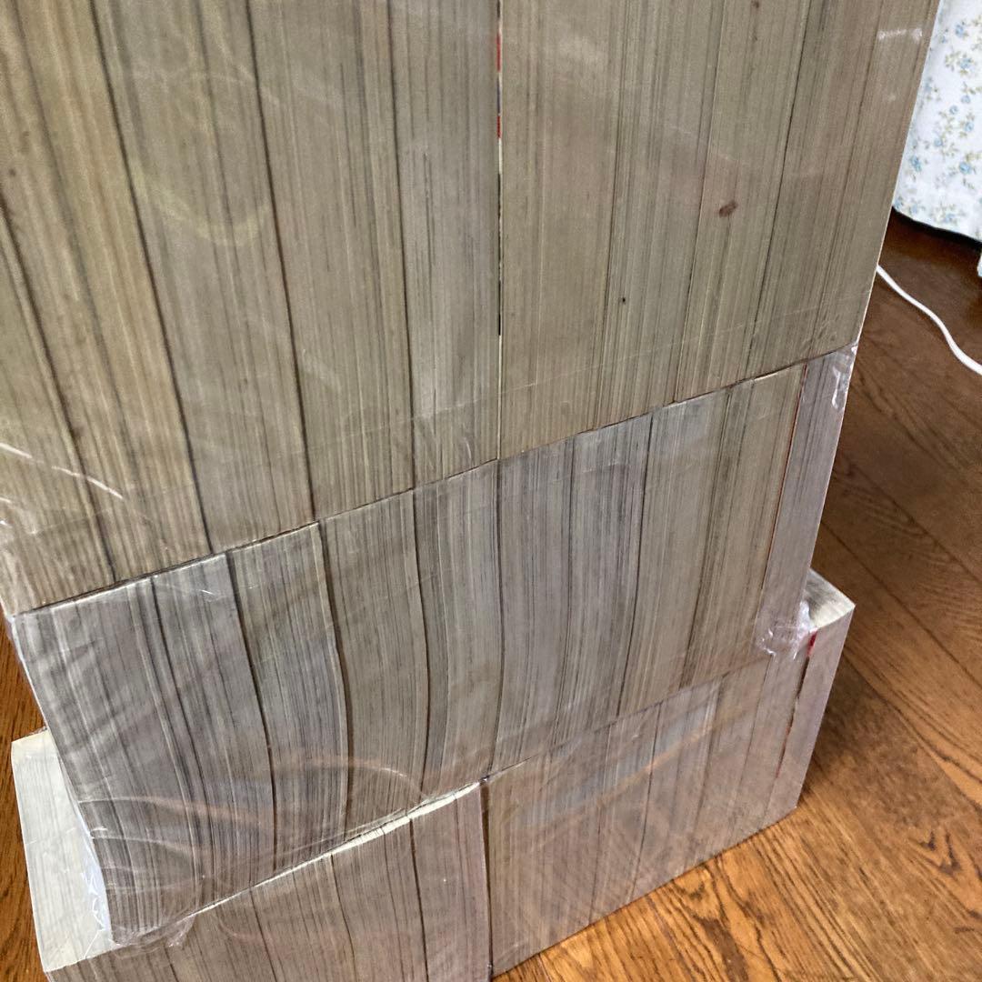 32冊セット 静かなるドン My First Big SPECIAL新田 たつお