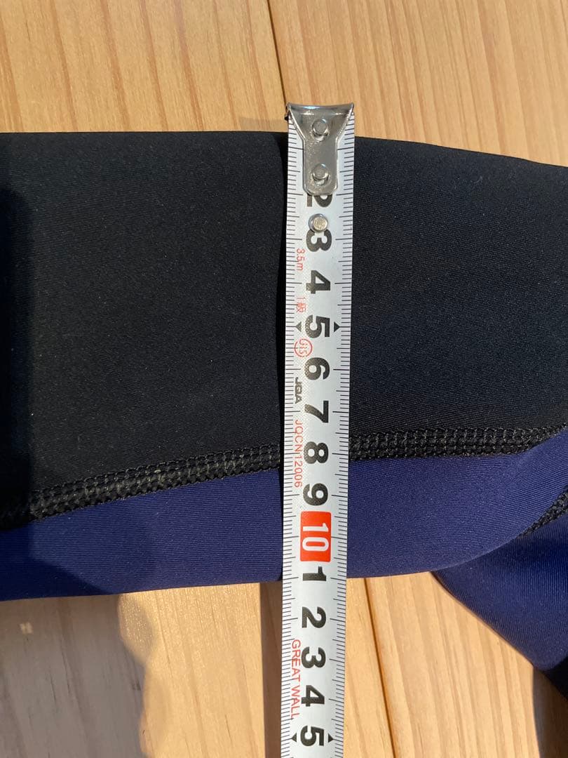 Roxy フルスーツ レディース