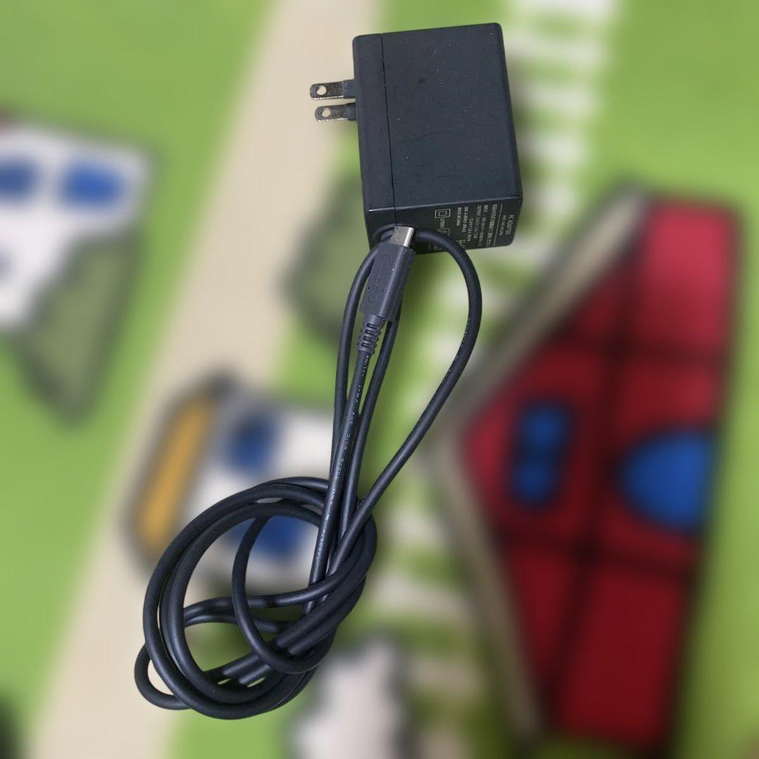 任天堂Switch LITE ターコイズ(セット商品)