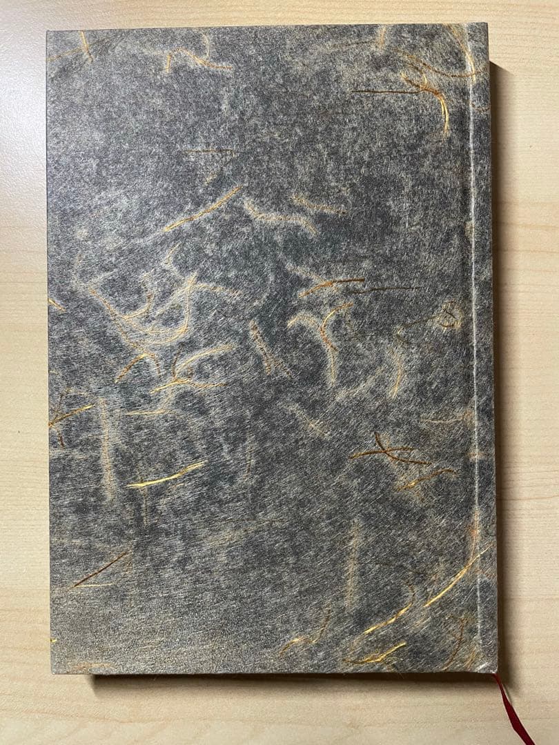 森山大道　太宰　中国語版