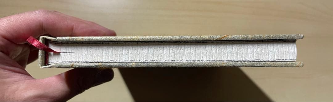 森山大道　太宰　中国語版