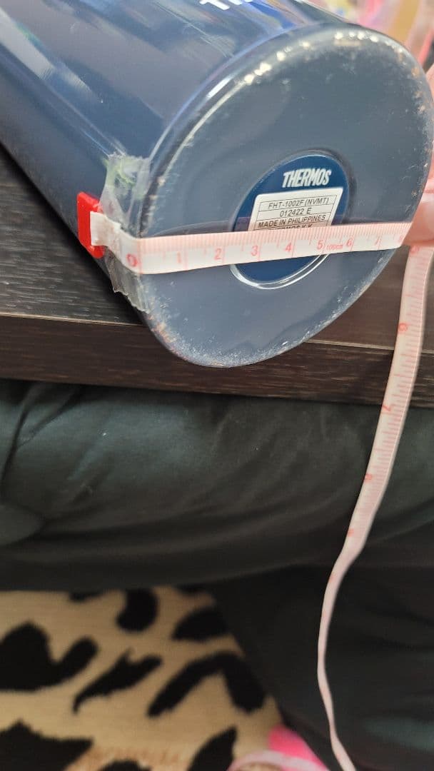 ★確認ページ★