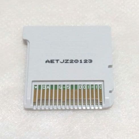 【匿名配送】イナズマイレブン1・2・3 円堂守伝説 ケース付き