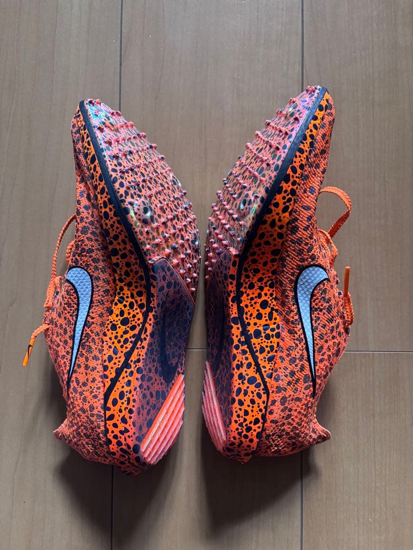 Nike ナイキ ドラゴンフライ2 OLY 26.0cm