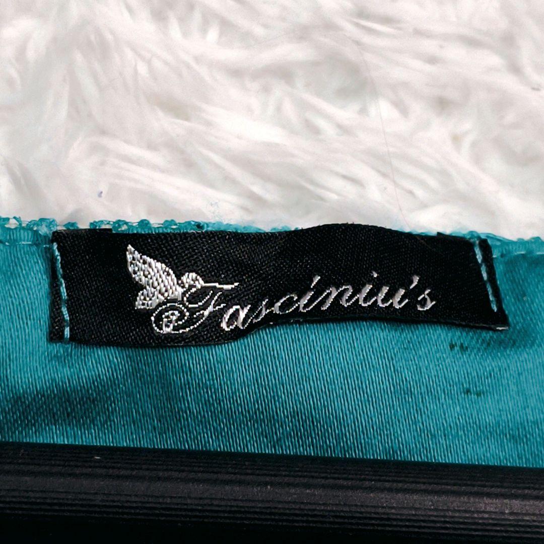 社交ダンス ドレス ロング ワンピース マーメイド レース 刺繍 ビジュー