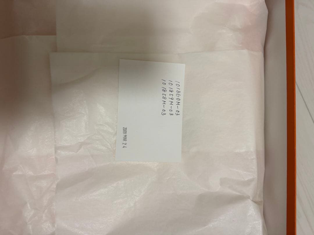 m*o様 HERMES エルメス カレ オー ギャロップ