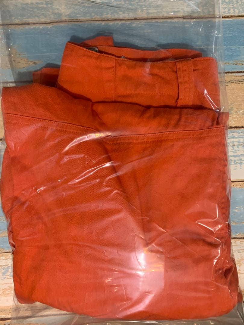 PEARL IZUMI パールイズミ カジュアル サイクルカーゴパンツ