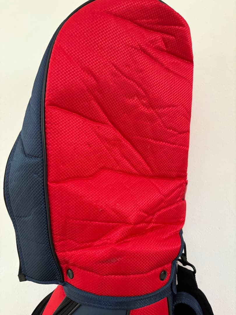 FILA レディース ゴルフクラブセット