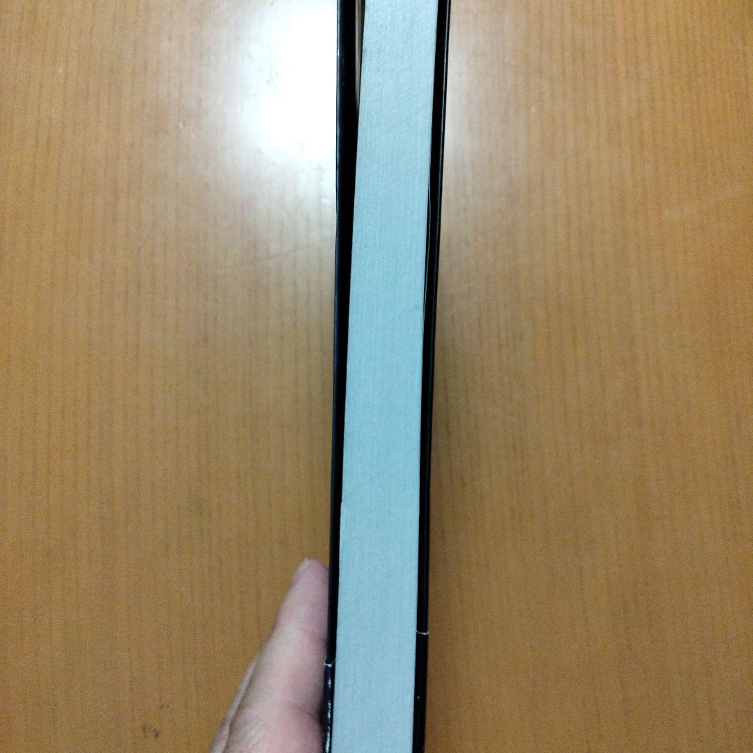 Identity V 公式設定資料集