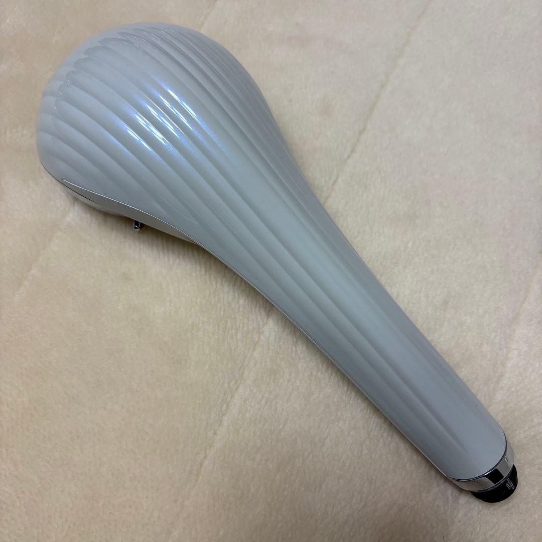 リファ ファインバブルU